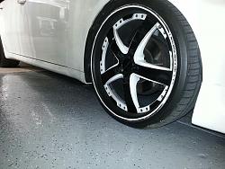 FS: Vossen VVS-CV3 rims 20inch [24hr]-23.jpg