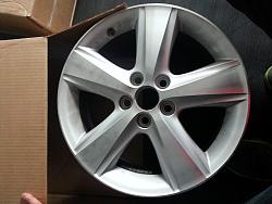 FS: 17x7+45 Toyota Camry SE wheels 0-camwheel2.jpg