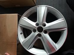 FS: 17x7+45 Toyota Camry SE wheels 0-camwheel3.jpg