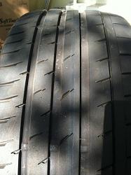 FS: 2 Continental Contisportcontact3 245/35/19 85% tread-conti2_1.jpg