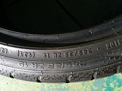 FS: 2 Continental Contisportcontact3 245/35/19 85% tread-conti2_2.jpg