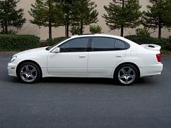 18&quot; JDM Wheels For Sale-resize-of-14005p2230005.jpg