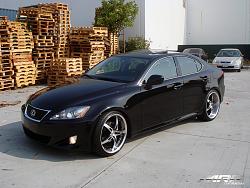 19&quot; MMR for your stock IS 18&quot;-lexus_is250_gt5_wheels_02.jpg