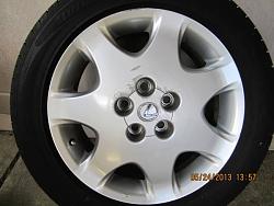 FS: LS430 17&quot; 7 Spoke OEM Wheels &amp; Tires-3ea3gd3h45f75hb5m7d5p90f07e14b3be157f.jpg