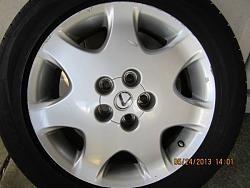 FS: LS430 17&quot; 7 Spoke OEM Wheels &amp; Tires-3ea3f53hd5i85ec5k5d5paeda368fc1bb1365.jpg