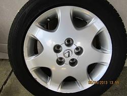 FS: LS430 17&quot; 7 Spoke OEM Wheels &amp; Tires-3e63i43m55k55f15med5p31aa5ba52caa1c4e.jpg