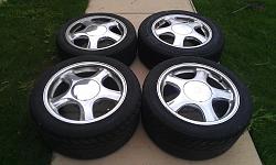 FS: Supra TT OEM Wheels-tt1.jpg