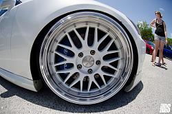 FS Varrstoen ES1 19&quot; Step Lip +22 Custom painted + Falken Tires 215/35 235/35-7402632458_2be2beeda1_b.jpg