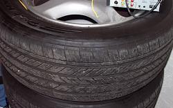 FS: Stock 16's - 5 shipped-tires1.jpg