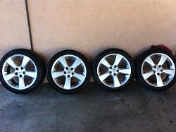 FS Socal: 04 RX330 18&quot; OEM wheels+Tires-img_2760.jpg