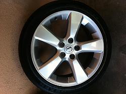 FS Socal: 04 RX330 18&quot; OEM wheels+Tires-img_2756.jpg