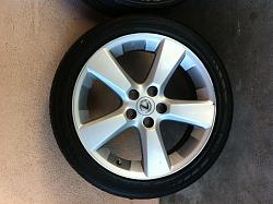 FS Socal: 04 RX330 18&quot; OEM wheels+Tires-img_2758.jpg