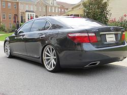 FS: 22&quot; Staggered Vossen CV1 with tires-600-2.jpg