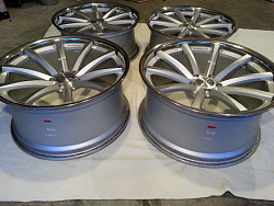 FS: 22&quot; Staggered Vossen CV1 with tires-forumrunner_20130715_000223.png