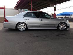 FS: 20&quot; Aimgain Wheels Step Lip-img_2637.jpg