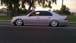 FS: 20&quot; Aimgain Wheels Step Lip-img_3807.jpg