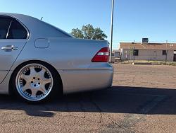 FS: 20&quot; Aimgain Wheels Step Lip-img_2829.jpg