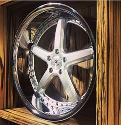 K3 Projekt1 Wheels 20x9et18 20x11et25 3inch-5inch lips-kgrhqf-refhoi-ivcmbr4-oylb2w-60_3.jpg