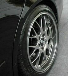 BBS RG-R 18s FOR SALE-dirty-rim.jpg