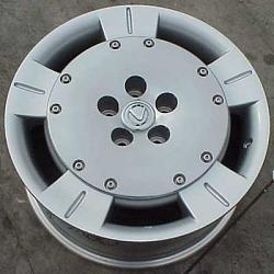 BRAND NEW OEM SC430 WHEEL RIM + Center Cap-sc430-rim.jpg