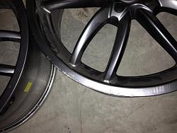 FS-19 inch F Sport Wheels-img_1143.jpg