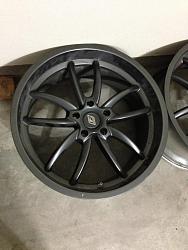 FS-19 inch F Sport Wheels-img_1148.jpg