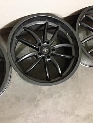 FS-19 inch F Sport Wheels-img_1149.jpg