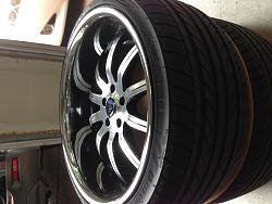 20&quot; Rohana RL-10 Wheels with Nankang Tires and TPMS Sensors-rohana2.jpg