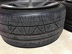 20&quot; Inch Vossen CV7-rear-thread-1.jpg