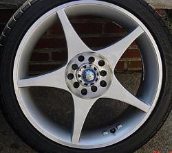 17&quot; Quantum Roto impact rims-impact-cl.jpg