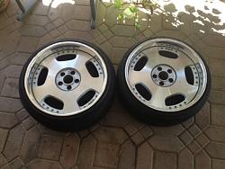 WTB: 19&quot; Rims in excellent condition with tires-image-1.jpeg