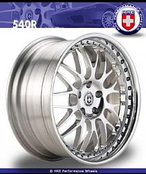F/S HRE 540R with tires-enlarge-540r.jpg