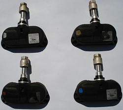 FS: Set of 4 TPMS off 2002 SC430-tpms.jpg