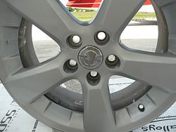 FS Lexus SC430 factory Wheels and 2007 RX330 wheels-18-3s.jpg