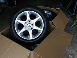 GS Stock Rims 98 -03 (WTB) see pix......-gs-rims-98-03.jpg