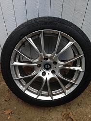 FS: 18x8 Enkei Ammodo Really Good Condition-img_4576.jpg