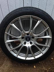 FS: 18x8 Enkei Ammodo Really Good Condition-img_4579.jpg