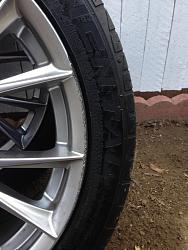 FS: 18x8 Enkei Ammodo Really Good Condition-img_4581.jpg