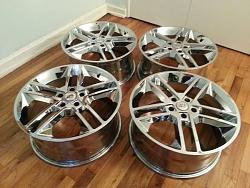 19&quot; Chrome Ron Jon's-wheels2.jpg