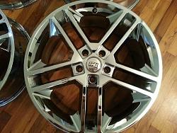 19&quot; Chrome Ron Jon's-wheels3.jpg