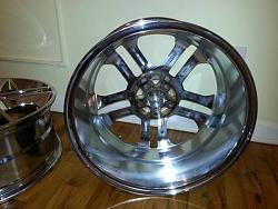 19&quot; Chrome Ron Jon's-wheels4.jpg