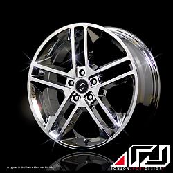 19&quot; Chrome Ron Jon's-inspyre_chrome.jpg