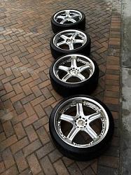 19 inch Volk Racing GTC-00s0s_bpwrnnuubsa_600x450.jpg