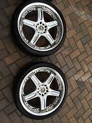 19 inch Volk Racing GTC-00k0k_4g6bkiyvw3b_600x450.jpg