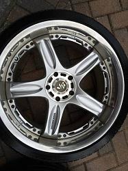 19 inch Volk Racing GTC-00q0q_f0usas6p5ar_600x450.jpg