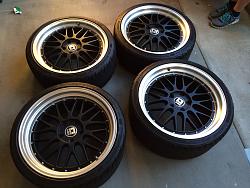 WTB: 19&quot; Rims in excellent condition with tires-image.jpg