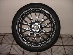 For Sale:  Enkei Bortex RPM2  18x8 18x9 w/ Nitto tires-enkeirpm2.jpg