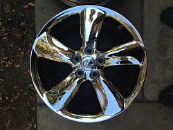 FS: OEM 3GS 18&quot; Rims-img_2135.jpg