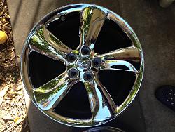 FS: OEM 3GS 18&quot; Rims-img_2138.jpg