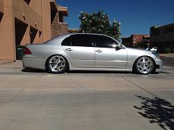 FS: 20&quot; AIMGAIN G Wheels-img_5028.jpg